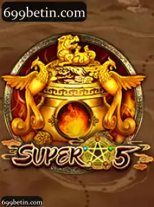 Super5