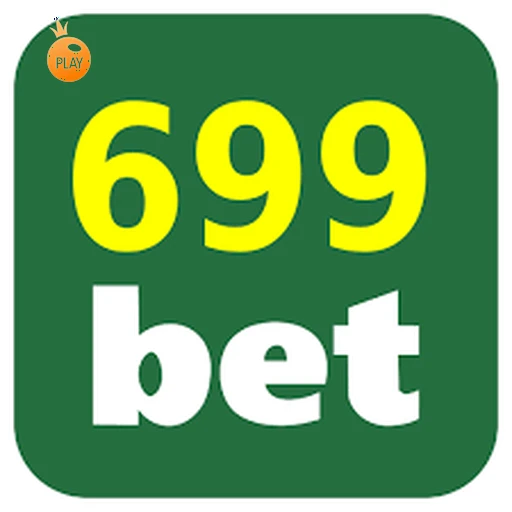 699bet